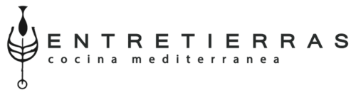 Entre Tierras Restaurante